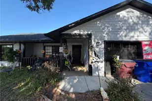 1620 Christa Ct, Saint Cloud, FL 34772 - Photo 12