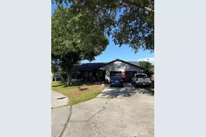 1620 Christa Court, Saint Cloud, FL 34772 - Photo 6