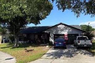 1620 Christa Ct, Saint Cloud, FL 34772 - Photo 6