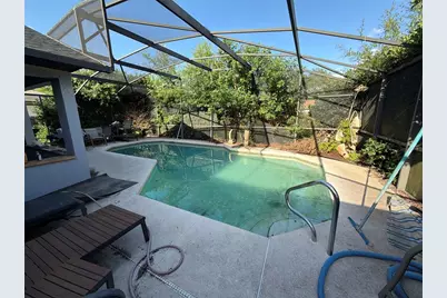 1620 Christa Court, Saint Cloud, FL 34772 - Photo 52