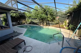 1620 Christa Ct, Saint Cloud, FL 34772 - Photo 52
