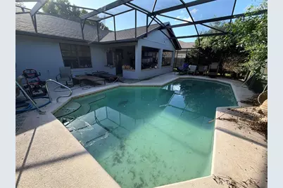 1620 Christa Court, Saint Cloud, FL 34772 - Photo 54