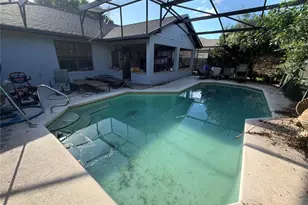 1620 Christa Ct, Saint Cloud, FL 34772 - Photo 54