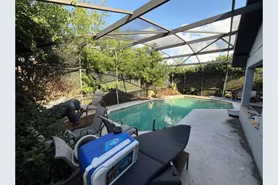 1620 Christa Court, Saint Cloud, FL 34772 - Photo 60