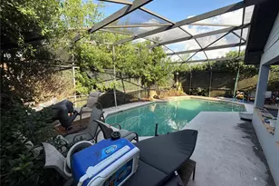 1620 Christa Ct, Saint Cloud, FL 34772 - Photo 60