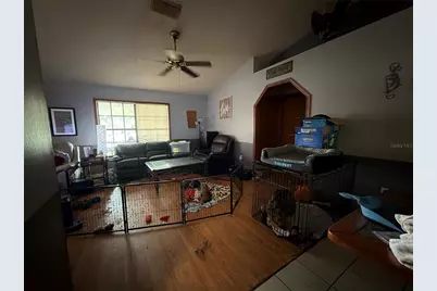 1620 Christa Court, Saint Cloud, FL 34772 - Photo 24