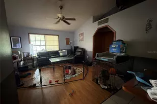 1620 Christa Ct, Saint Cloud, FL 34772 - Photo 24