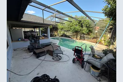 1620 Christa Court, Saint Cloud, FL 34772 - Photo 50