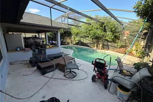 1620 Christa Ct, Saint Cloud, FL 34772 - Photo 50