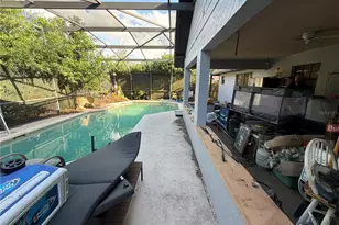 1620 Christa Ct, Saint Cloud, FL 34772 - Photo 58