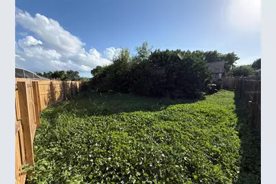 1620 Christa Court, Saint Cloud, FL 34772 - Photo 64