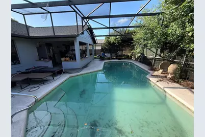1620 Christa Court, Saint Cloud, FL 34772 - Photo 56