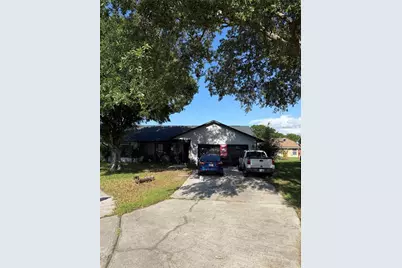 1620 Christa Court, Saint Cloud, FL 34772 - Photo 8