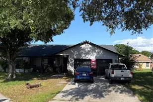 1620 Christa Ct, Saint Cloud, FL 34772 - Photo 8