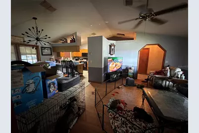 1620 Christa Court, Saint Cloud, FL 34772 - Photo 30