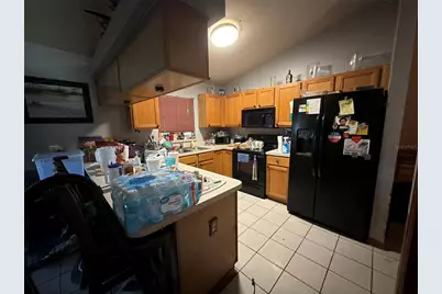 1620 Christa Court, Saint Cloud, FL 34772 - Photo 22