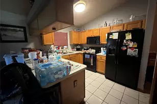 1620 Christa Ct, Saint Cloud, FL 34772 - Photo 22