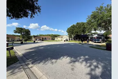 1620 Christa Court, Saint Cloud, FL 34772 - Photo 70