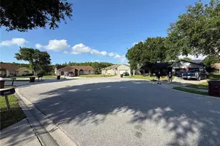 1620 Christa Ct, Saint Cloud, FL 34772 - Photo 70