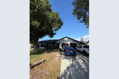 1620 Christa Court, Saint Cloud, FL 34772 - Photo 10