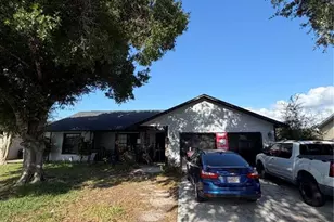 1620 Christa Ct, Saint Cloud, FL 34772 - Photo 10