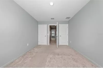 2060 Viewfinder Street, Kissimmee, FL 34758 - Photo 14
