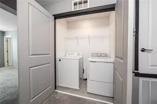 2060 Viewfinder St, Kissimmee, FL 34758 - Photo 20