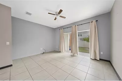 2060 Viewfinder Street, Kissimmee, FL 34758 - Photo 4
