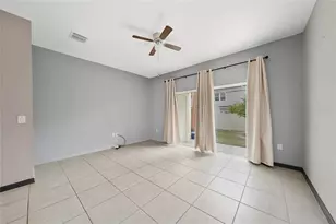 2060 Viewfinder St, Kissimmee, FL 34758 - Photo 4