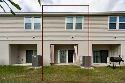 2060 Viewfinder Street, Kissimmee, FL 34758 - Photo 22