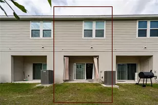 2060 Viewfinder St, Kissimmee, FL 34758 - Photo 22