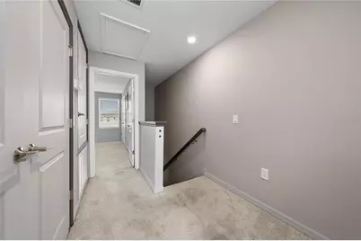 2060 Viewfinder Street, Kissimmee, FL 34758 - Photo 12