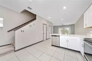 2060 Viewfinder St, Kissimmee, FL 34758 - Photo 10