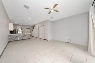 2060 Viewfinder St, Kissimmee, FL 34758 - Photo 6