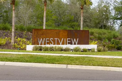 2060 Viewfinder Street, Kissimmee, FL 34758 - Photo 24
