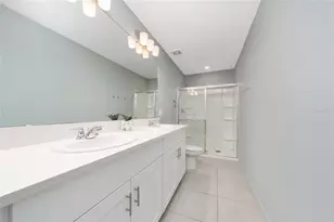 2060 Viewfinder St, Kissimmee, FL 34758 - Photo 18