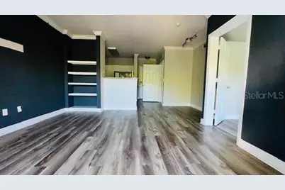 206 E South Street #3032, Orlando, FL 32801 - Photo 28