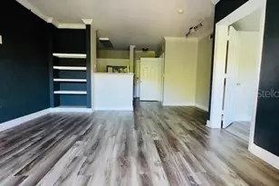 206 E South St, Orlando, FL 32801 - Photo 28