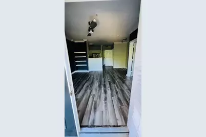 206 E South Street #3032, Orlando, FL 32801 - Photo 30