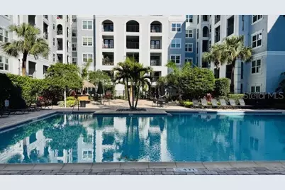 206 E South Street #3032, Orlando, FL 32801 - Photo 44