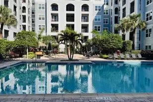 206 E South St, Orlando, FL 32801 - Photo 44