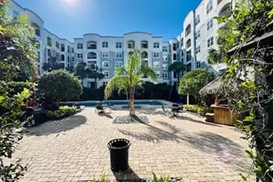 206 E South St, Orlando, FL 32801 - Photo 42