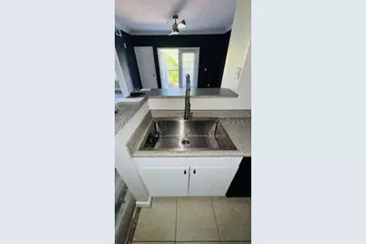 206 E South Street #3032, Orlando, FL 32801 - Photo 16