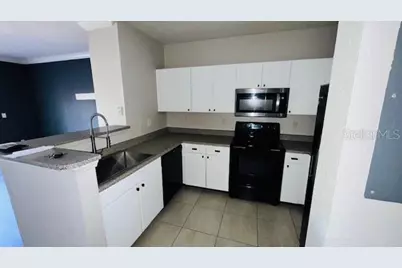 206 E South Street #3032, Orlando, FL 32801 - Photo 10