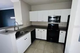 206 E South St, Orlando, FL 32801 - Photo 10