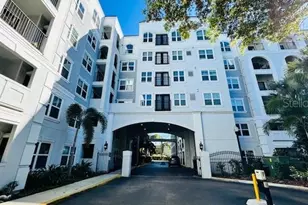 206 E South St, Orlando, FL 32801 - Photo 46
