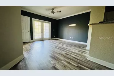 206 E South Street #3032, Orlando, FL 32801 - Photo 36