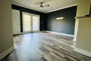 206 E South St, Orlando, FL 32801 - Photo 36