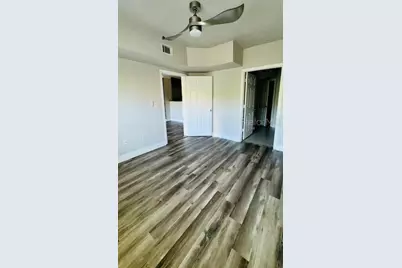 206 E South Street #3032, Orlando, FL 32801 - Photo 26