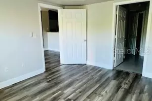 206 E South St, Orlando, FL 32801 - Photo 26